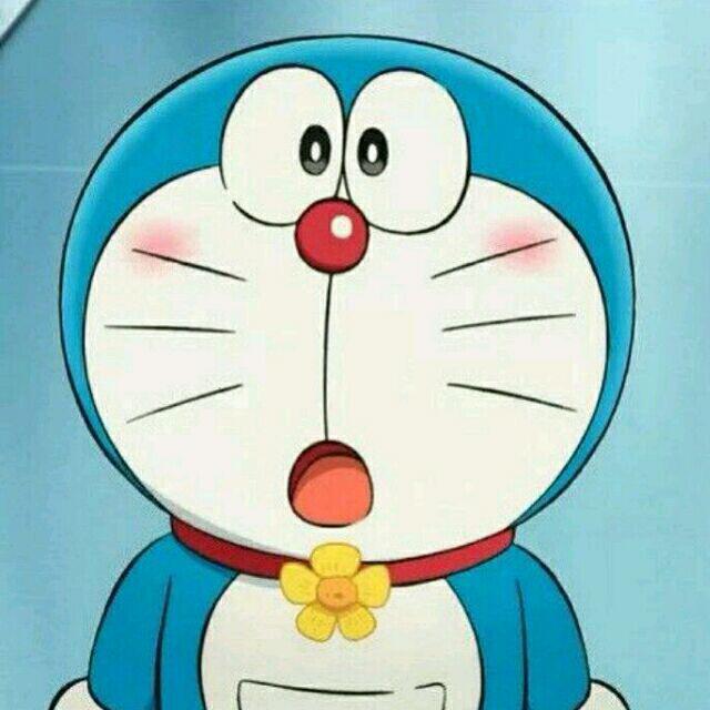 快手一元秒杀10000播放 - 快手互粉神器